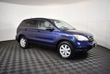 Used 2011 Honda CR-V SE image 4
