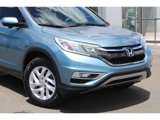 Used 2016 Honda CR-V EX image 4