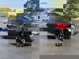 Used 2018 Toyota Corolla L image 3