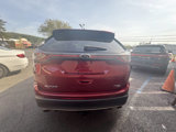 Used 2015 Ford Edge SEL w/ Equipment Group 201A image 5