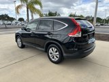 Used 2014 Honda CR-V EX-L image 6
