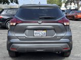 Used 2024 Nissan Kicks SV image 5