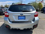 Used 2013 Subaru Crosstrek 2.0i Premium image 5