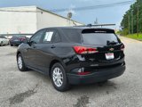 Used 2024 Chevrolet Equinox LS w/ LS Convenience Package image 6