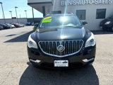 Used 2014 Buick Enclave Premium image 3