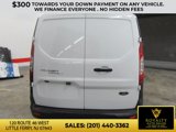 Used 2015 Ford Transit Connect XL image 6