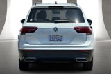 Used 2020 Volkswagen Tiguan S image 5