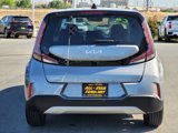 Used 2024 Kia Soul LX w/ Option Group 015 image 5