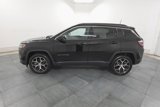 Used 2024 Jeep Compass Limited image 5