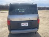 Used 2003 Honda Element EX image 3