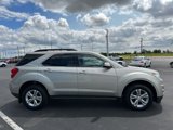 Used 2015 Chevrolet Equinox LT w/ Power Convenience Package image 4