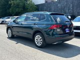 Used 2019 Volkswagen Tiguan S image 5