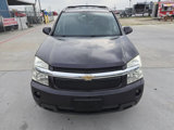 Used 2007 Chevrolet Equinox LT w/ LT Preferred Equipment Group image 4