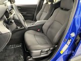 Used 2020 Toyota C-HR LE image 4