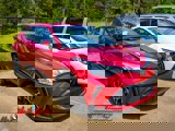 Used 2022 Toyota C-HR XLE image 2