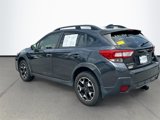 Used 2019 Subaru Crosstrek 2.0i Premium image 5