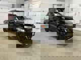 Used 2022 Nissan Kicks SR w/ Premium Package image 3