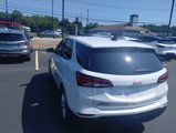 Certified 2023 Chevrolet Equinox LS w/ LS Convenience Package image 5