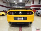 Used 2013 Ford Mustang Boss 302 image 4