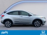 Certified 2019 Honda HR-V Sport image 6