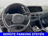 Used 2020 Hyundai Sonata Limited image 5