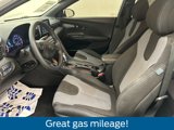 Used 2019 Hyundai Veloster 2.0 image 4