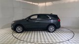 Used 2019 Chevrolet Equinox LT w/ Driver Convenience Package image 5