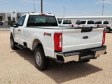New 2025 Ford F250 XL image 3