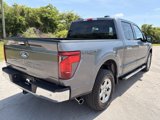 Certified 2024 Ford F150 XLT w/ FX4 Off-Road Package image 3