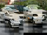 Used 2004 Honda Accord EX image 5