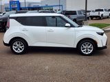 Used 2023 Kia Soul LX w/ Option Group 015 image 2