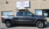 Used 2019 RAM 1500 Laramie w/ Off Road Group image 4