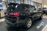 New 2025 Dodge Durango SRT Hellcat image 4