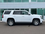 Used 2017 Chevrolet Tahoe LT image 2