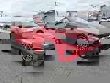 Used 2022 Kia Forte GT image 3