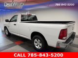 Used 2021 RAM 1500 Tradesman w/ Popular Equipment Group image 4