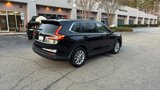 Used 2024 Honda CR-V EX image 6