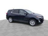 Certified 2020 Chevrolet Equinox LT image 2
