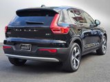 Certified 2024 Volvo XC40 B5 Plus image 5