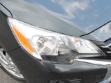 New 2024 Mitsubishi Mirage LE image 2