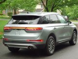 Used 2022 Lincoln Corsair AWD w/ Equipment Group 101A image 3