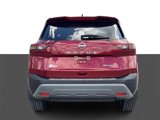 Used 2023 Nissan Rogue SV image 5