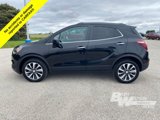 Used 2022 Buick Encore Preferred w/ Safety Package image 3
