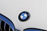 Used 2019 BMW X3 sDrive30i w/ Driving Assistance Package image 5