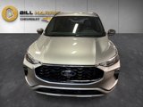 Used 2024 Ford Escape ST-Line image 2