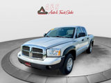 Used 2006 Dodge Dakota SLT w/ Trailer Tow Group image 3