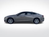 Used 2023 Chevrolet Malibu LT image 2
