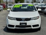 Used 2013 Kia Forte EX image 6
