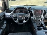 Used 2015 GMC Yukon XL SLE w/ Convenience Package image 4