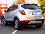 Used 2019 Buick Encore Preferred w/ Safety Package image 2